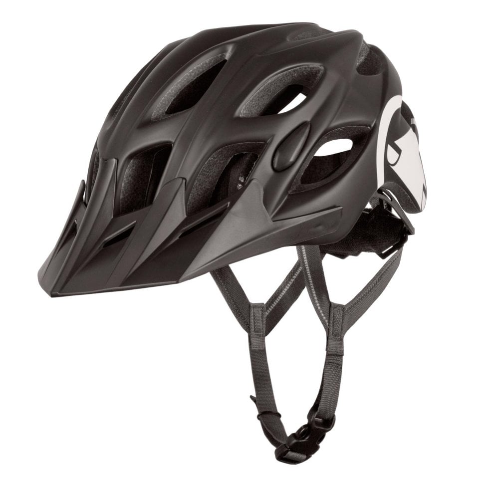 Endura Hummvee Helmet