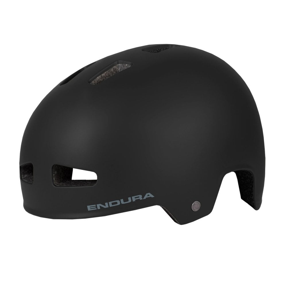 Endura PissPot Helmet