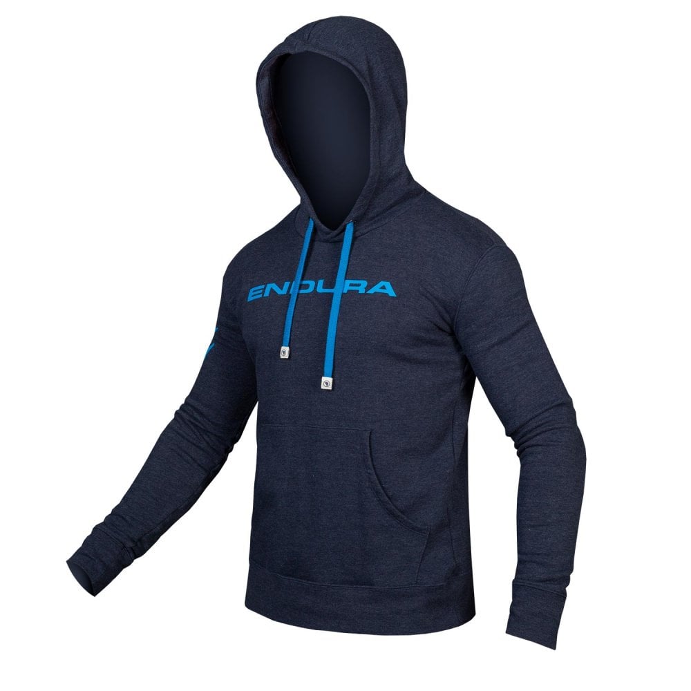 Endura One Clan Hoodie