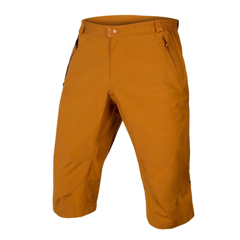 Endura MT500 Waterproof Short II