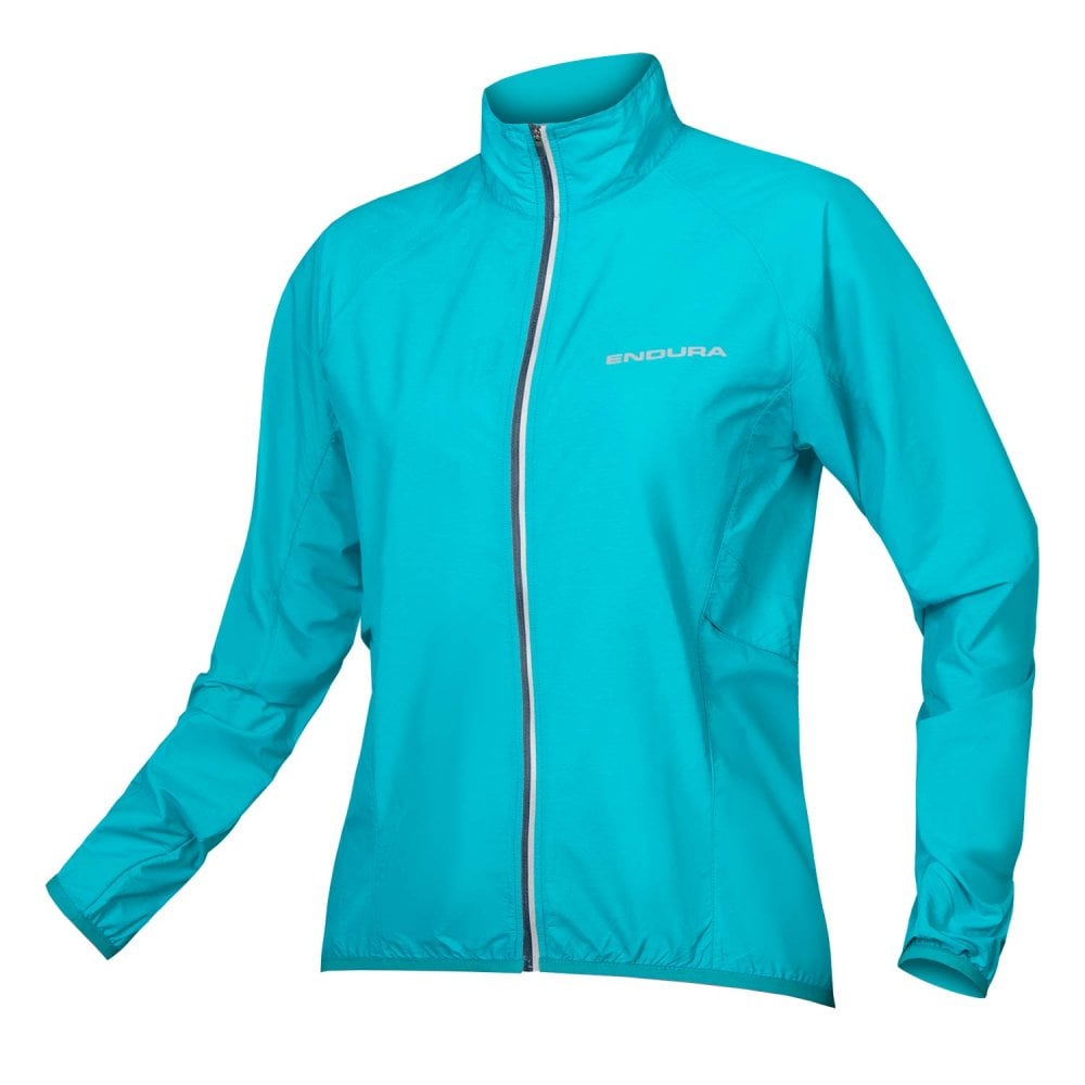 Endura Women's Pakajak