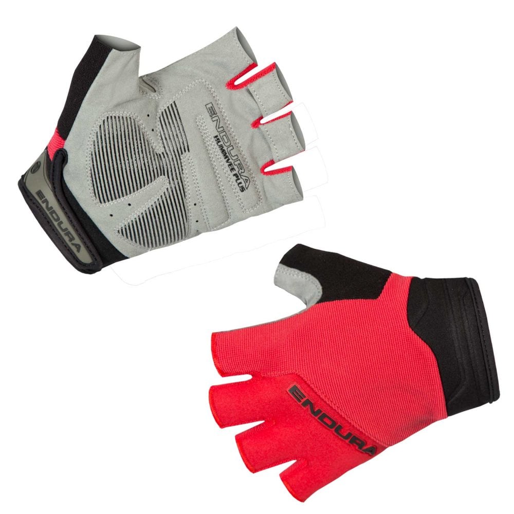 Endura Kids Hummvee Plus Mitt