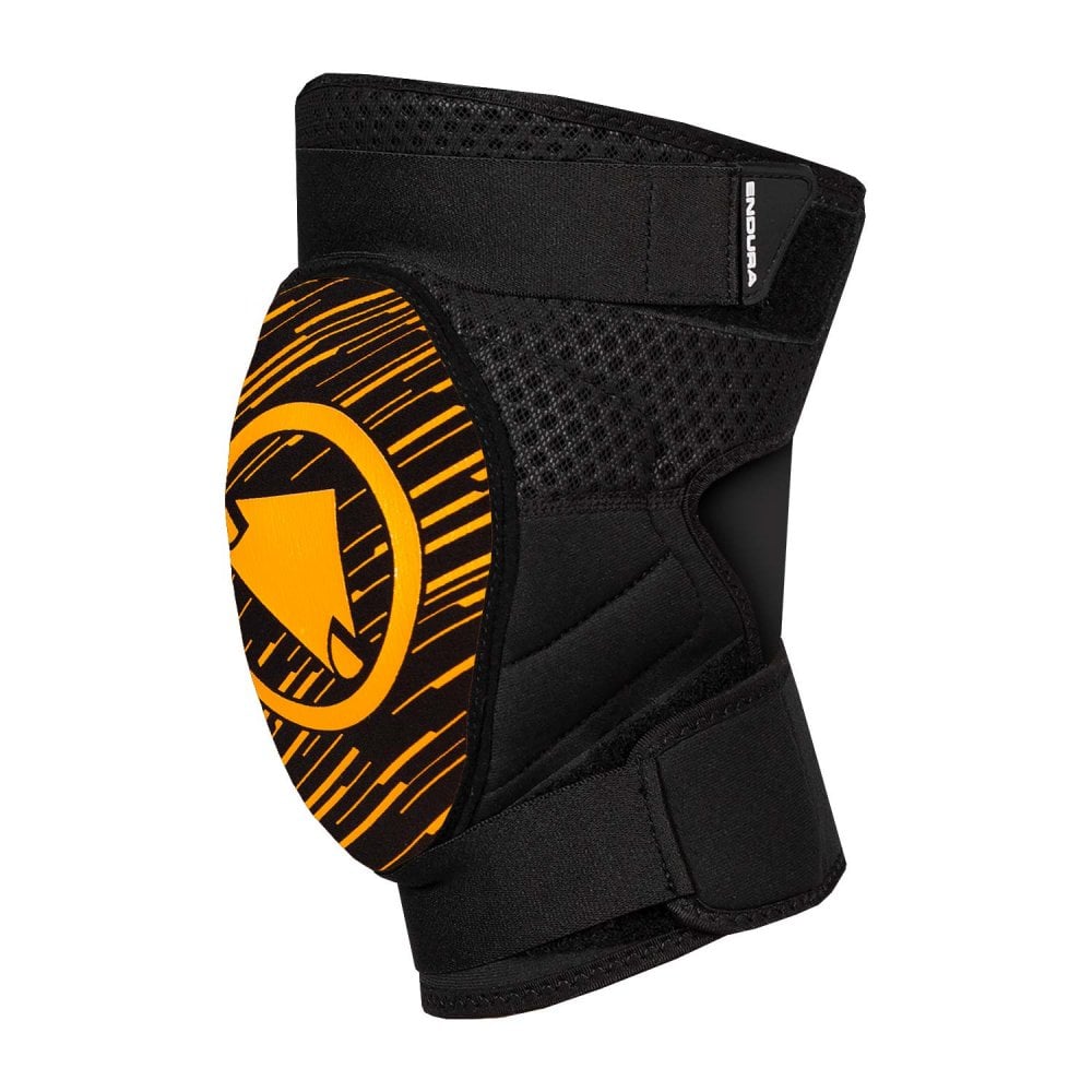 Endura SingleTrack Knee Pads II