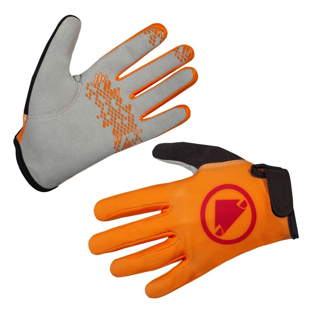 Endura Kids Hummvee Glove