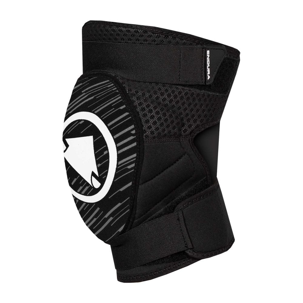 Endura SingleTrack Knee Pads II