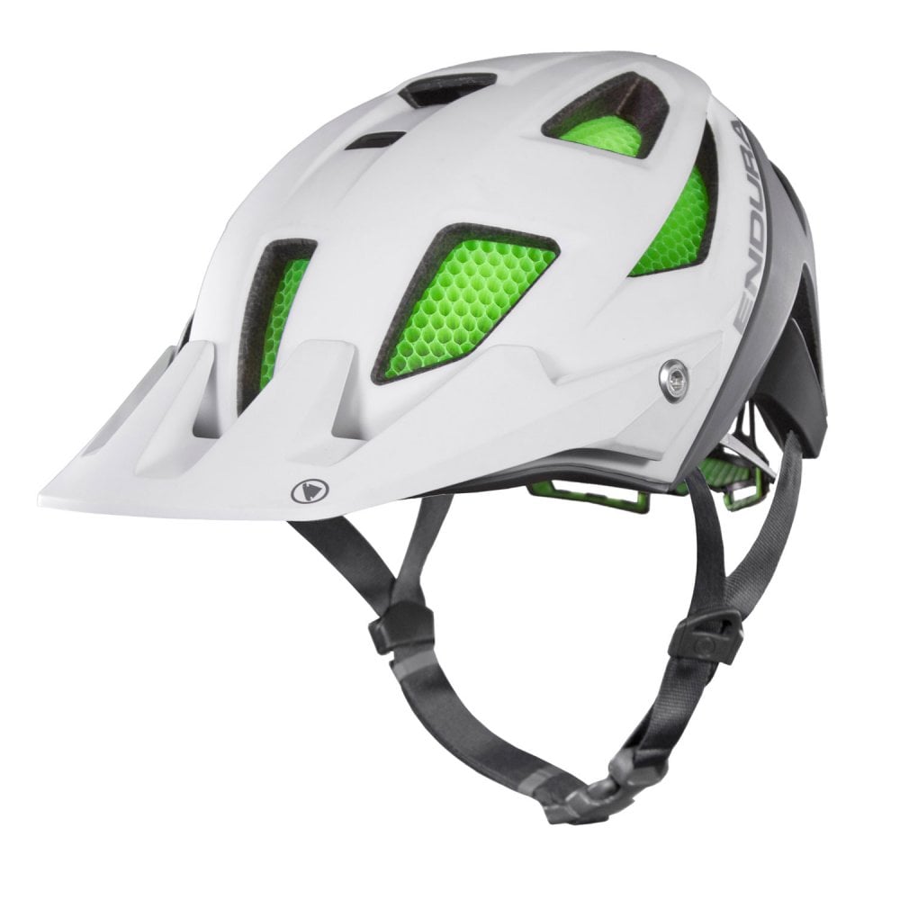 Endura MT500 Helmet