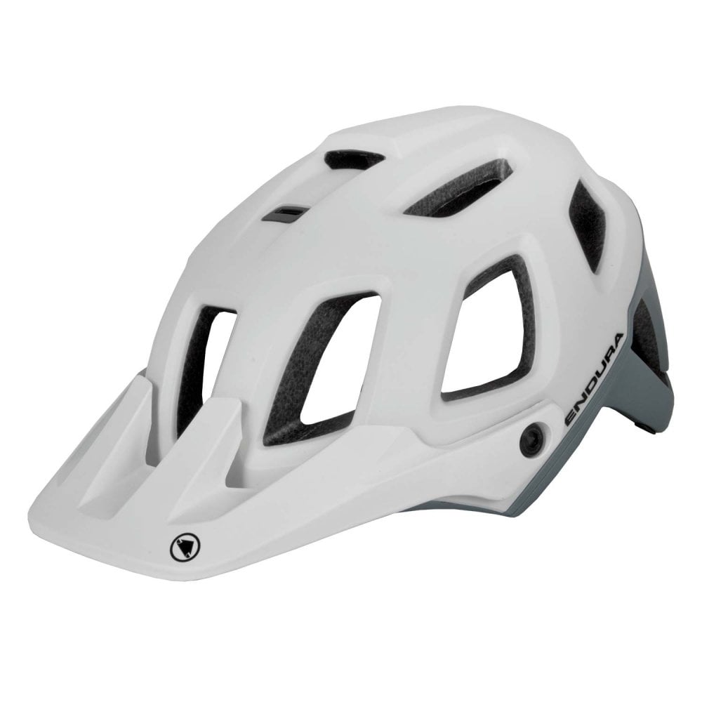 Endura SingleTrack Helmet II