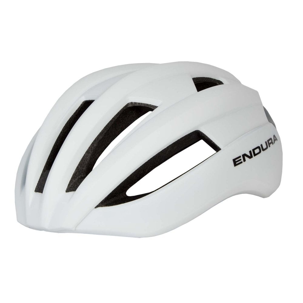 Endura Xtract Helmet II