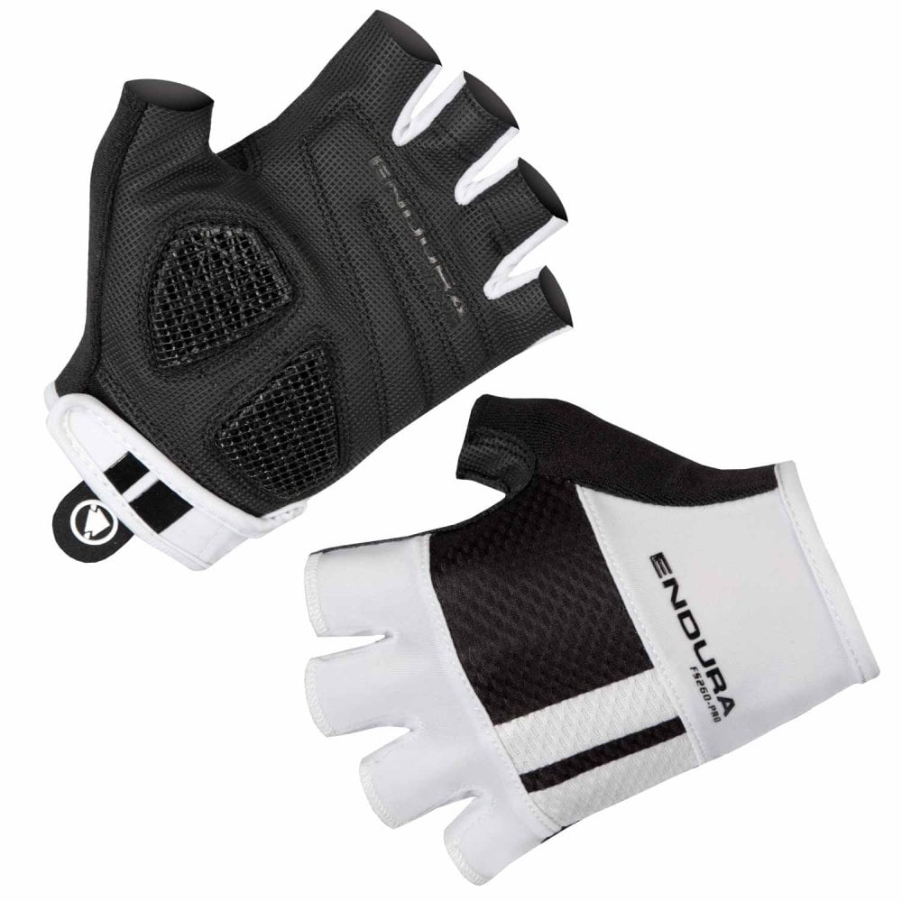 Endura Women's FS260-Pro Aerogel Mitt II