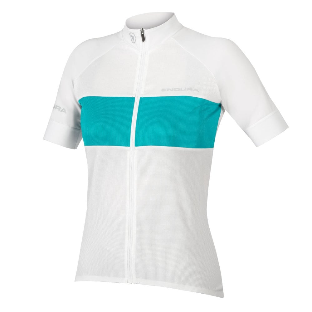 Endura Women's FS260-Pro S/S Jersey