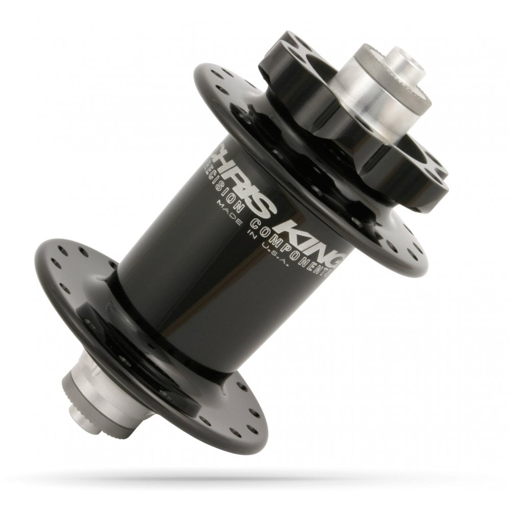 Chris King MTB Hub ISO SD QR