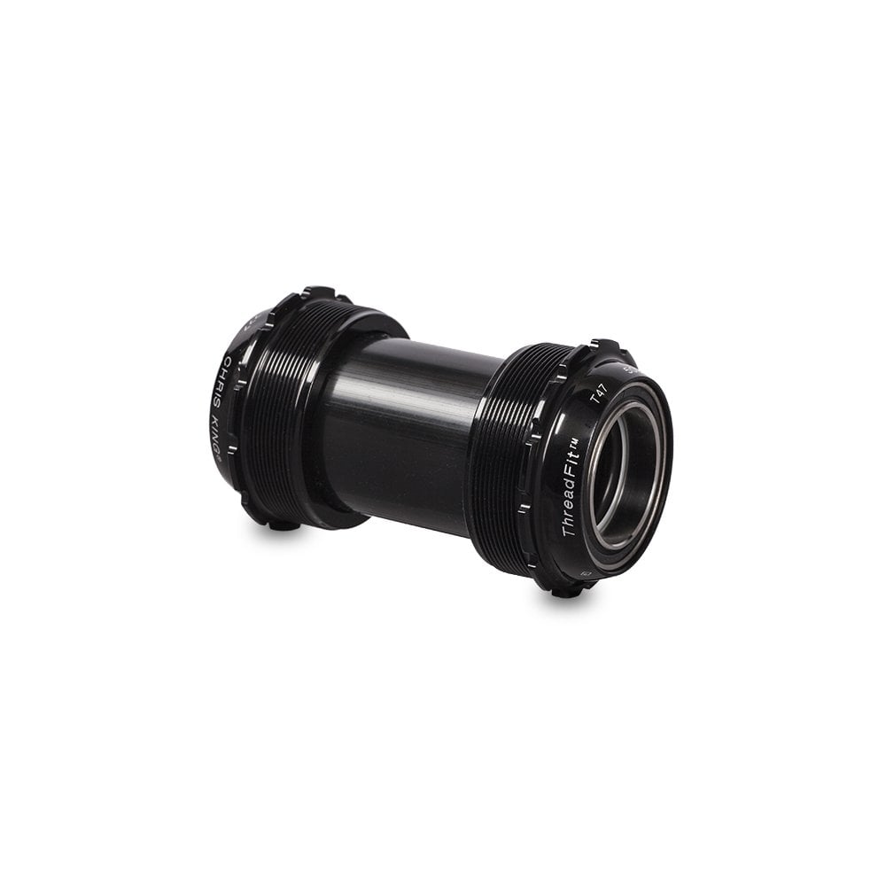 Chris King Bottom Bracket ThreadFit T47-24x