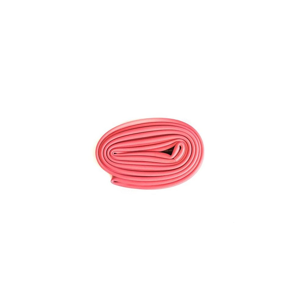 Silca Latex Inner Tube