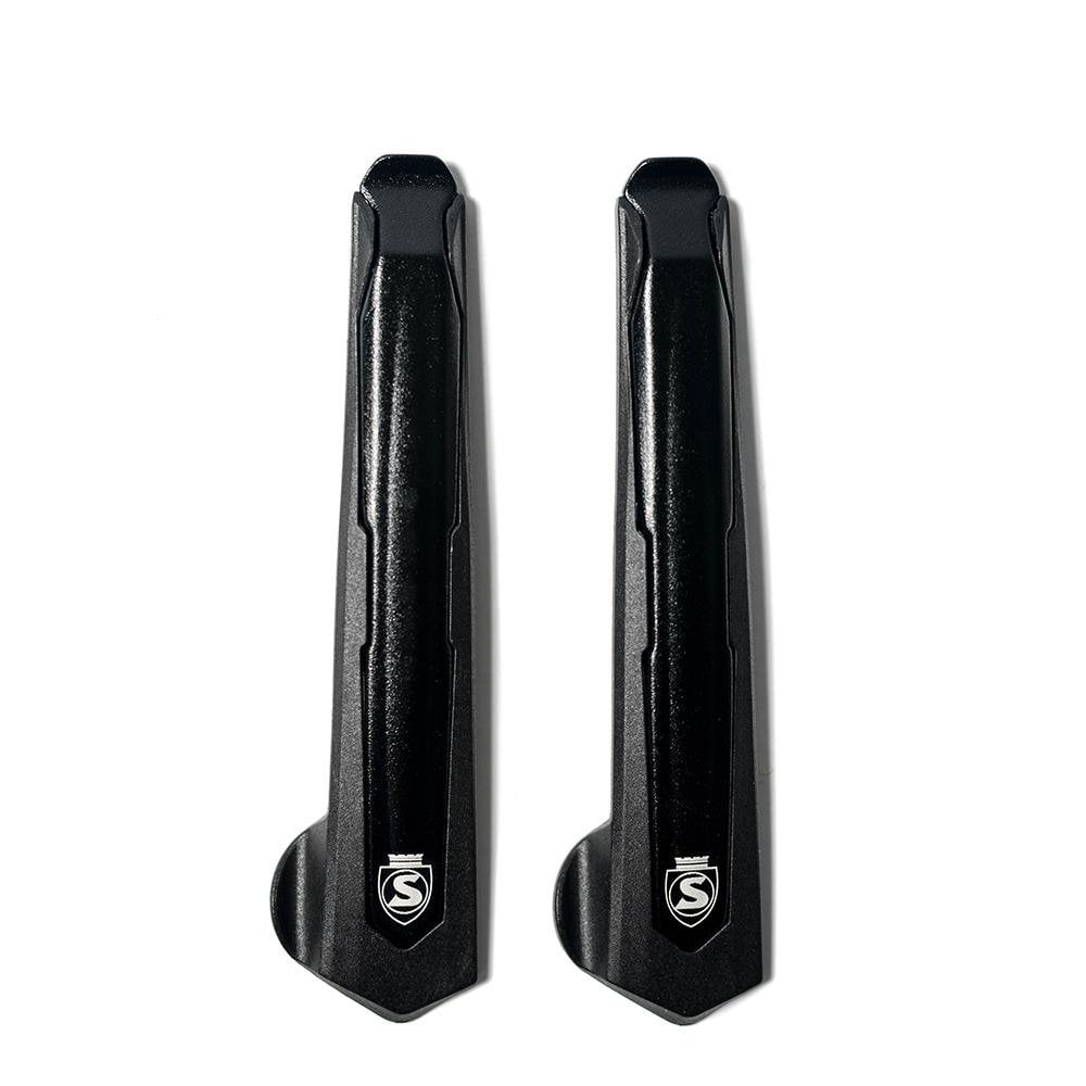 Silca Tyre Levers Premio