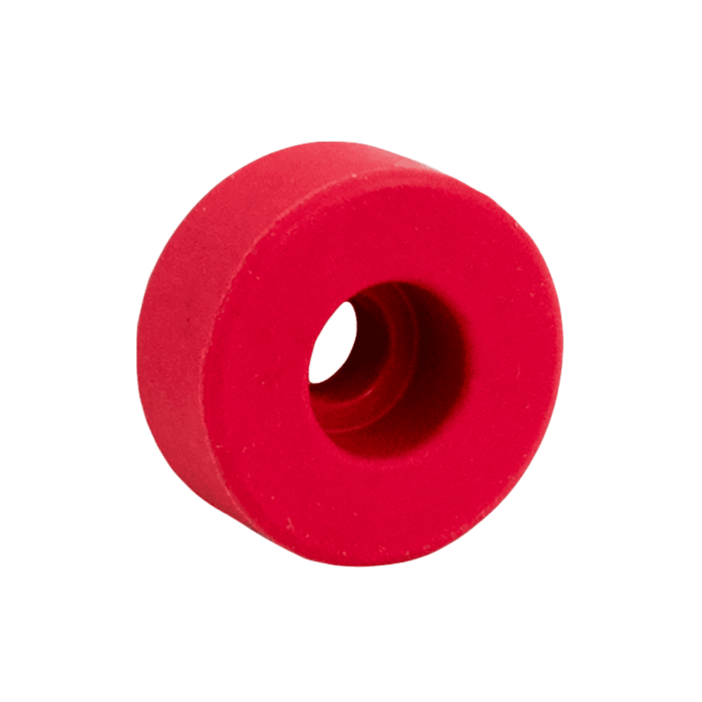 Silca 252 Elastomer Seal - Disc Chuck