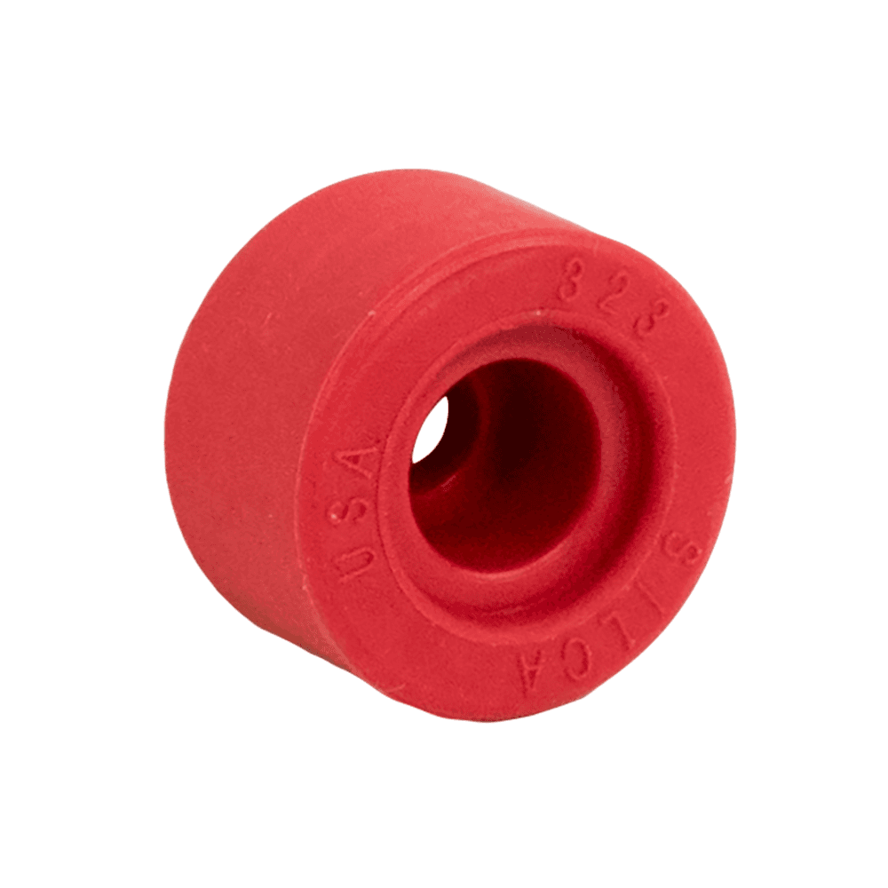 Silca 323 Elastomer Seal - Impero & Reversible Chuck