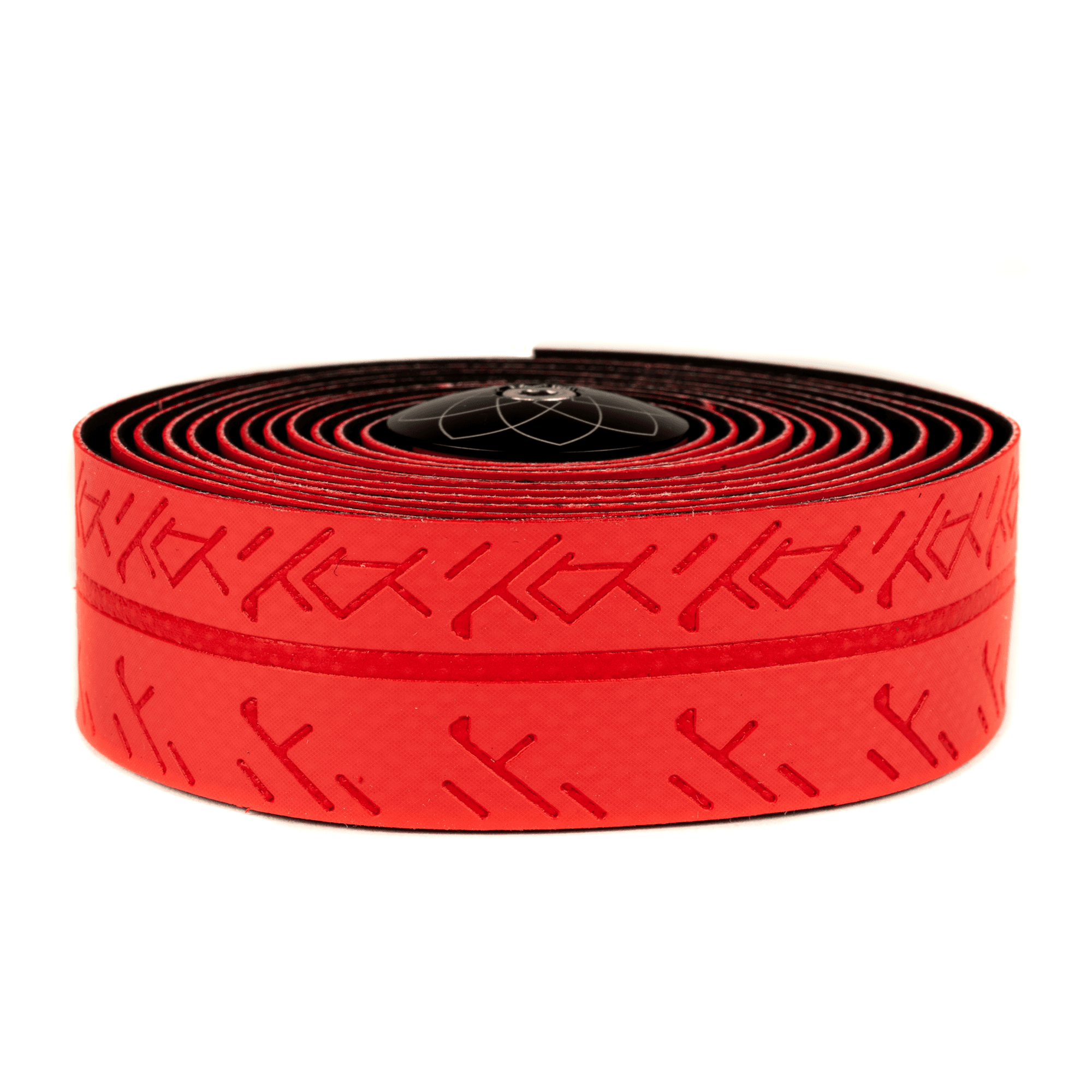 Silca Nastro Piloti 1.85mm Bar Tape