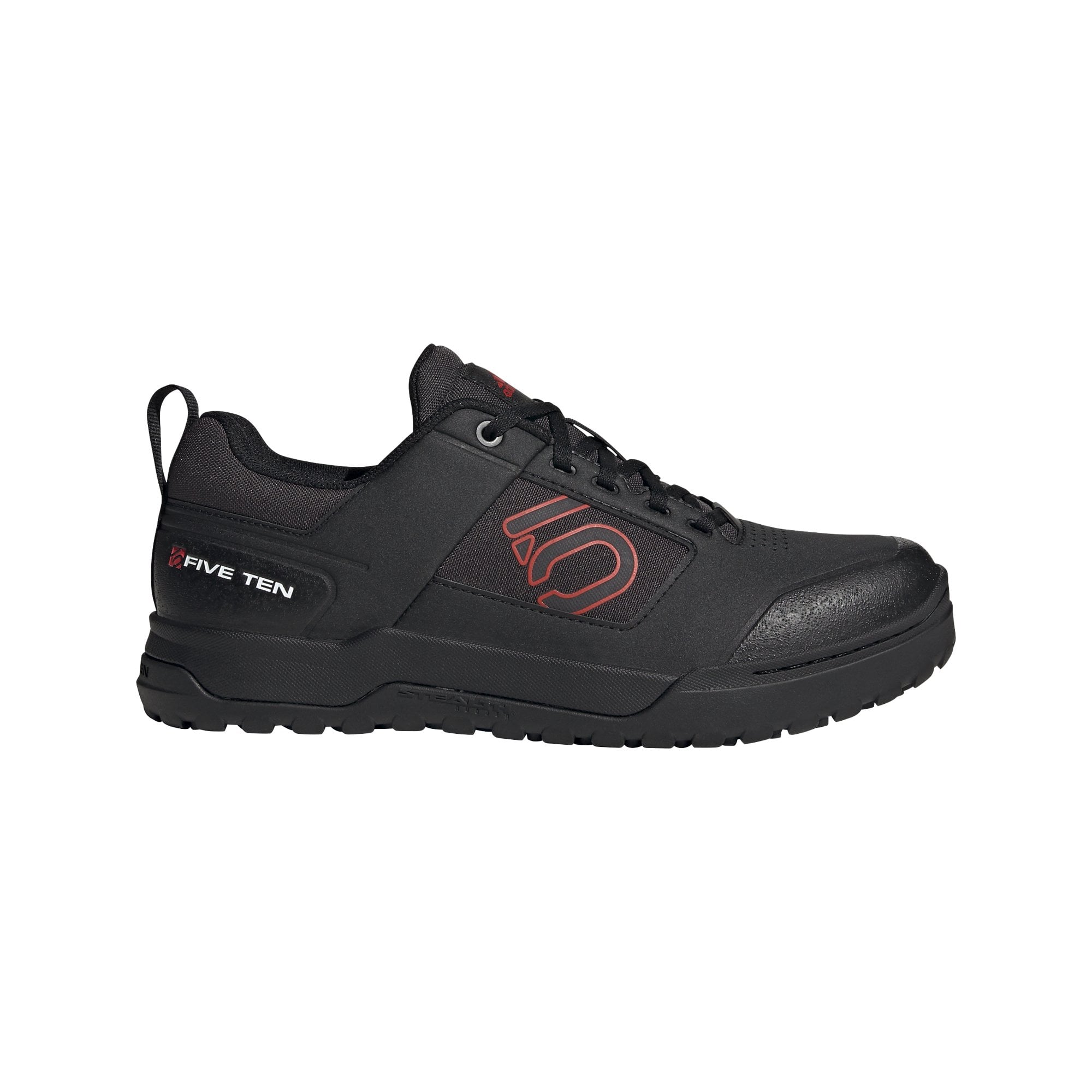 Five Ten Premium Mountain Bike Shoes Biketart