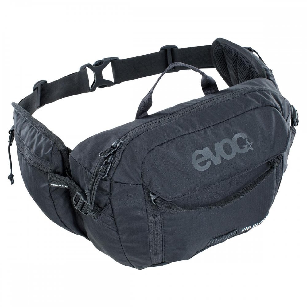 EVOC Hip Pack 3L