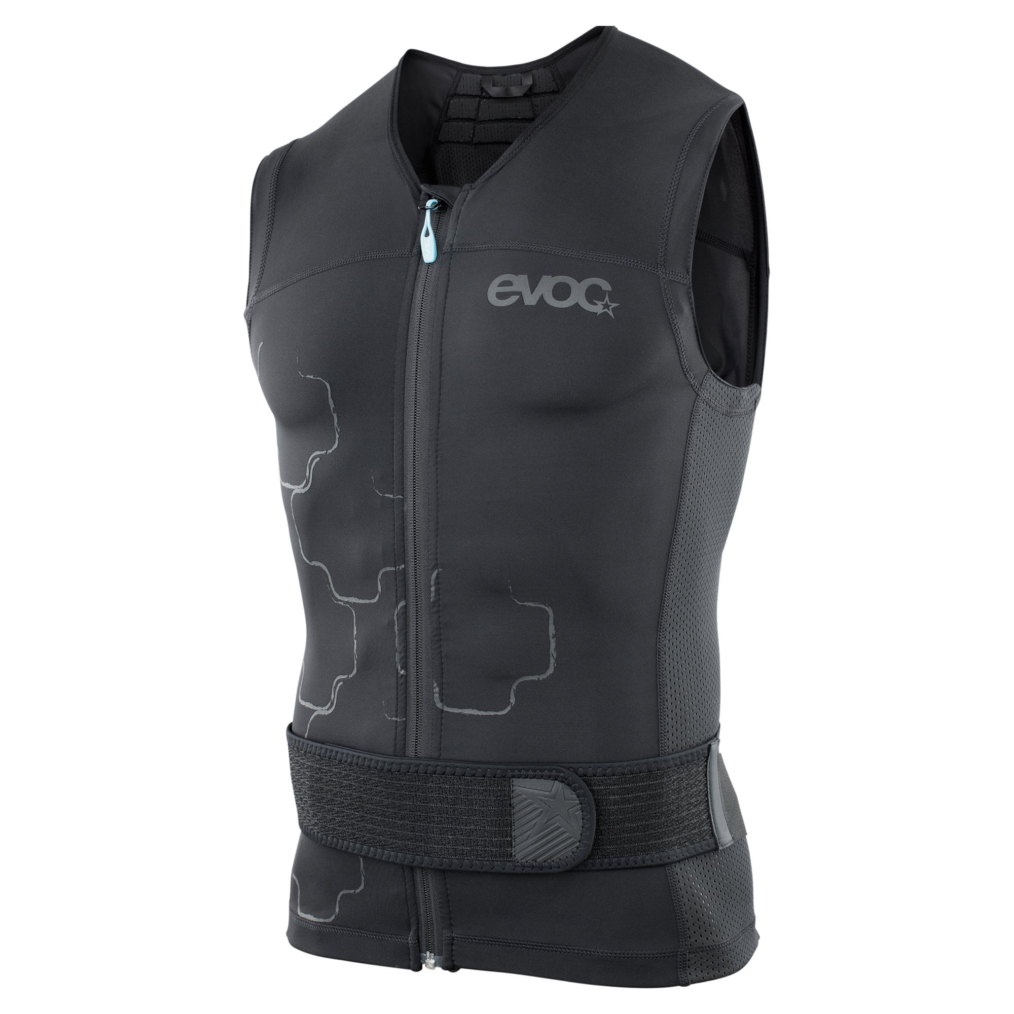 EVOC Protector Vest Lite Men