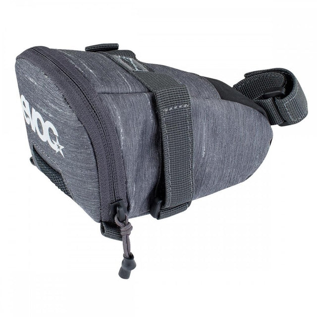 EVOC Seat Bag Tour 0.7L