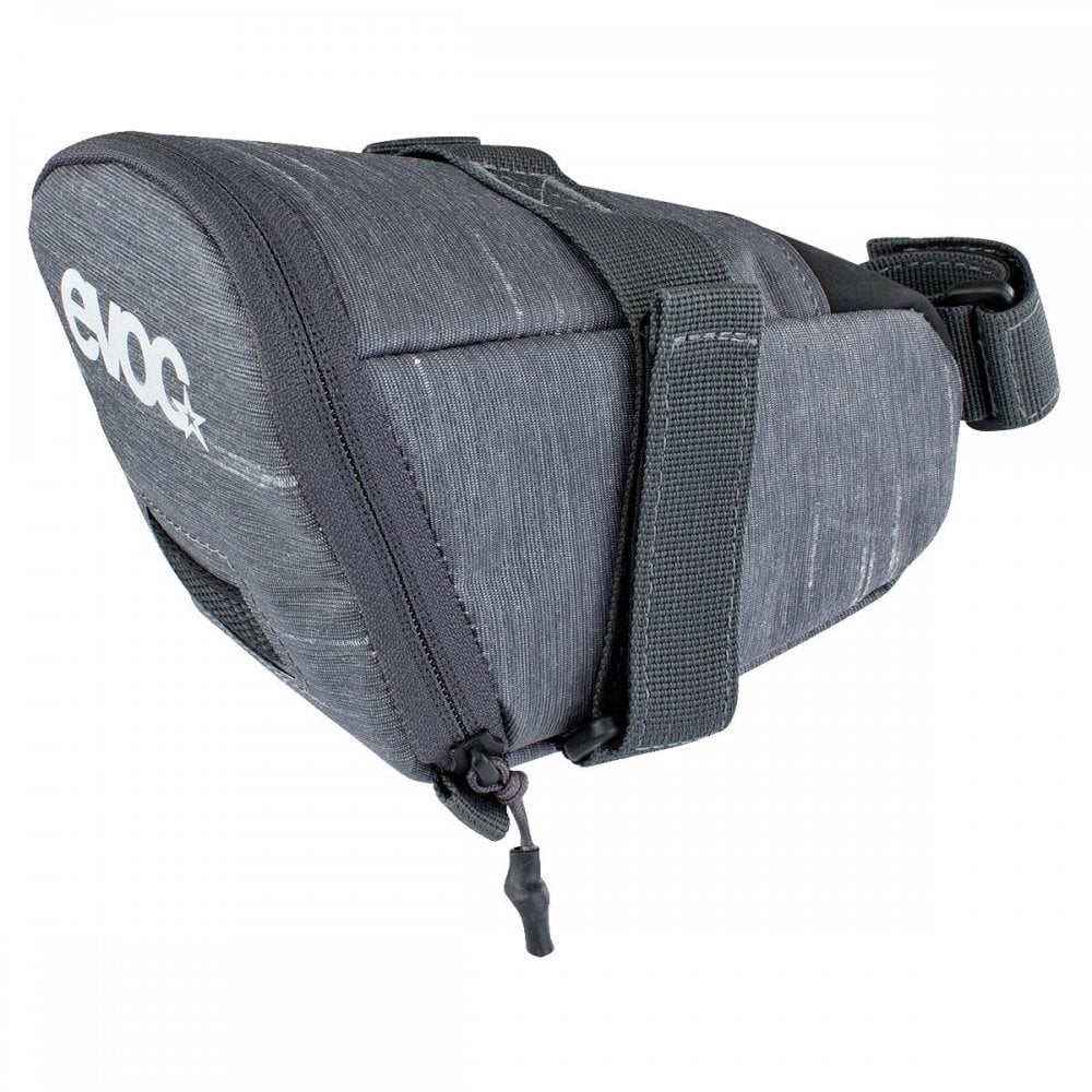 EVOC Seat Bag Tour 1L