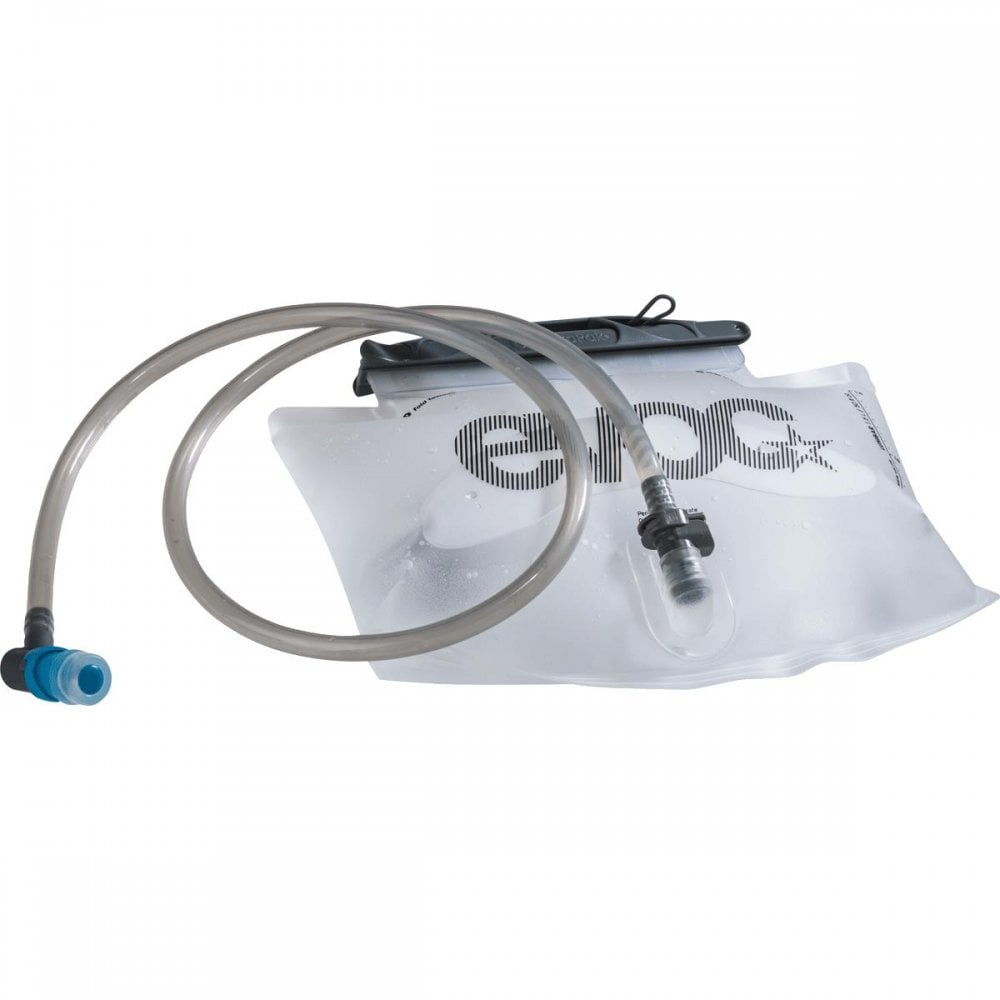 EVOC Hip Pack Hydration Bladder 1.5L