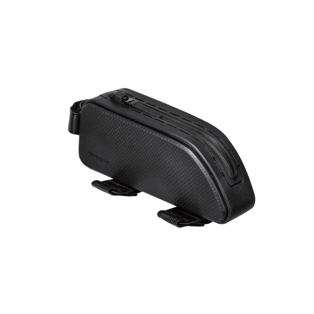 Topeak Fastfuel Drybag X