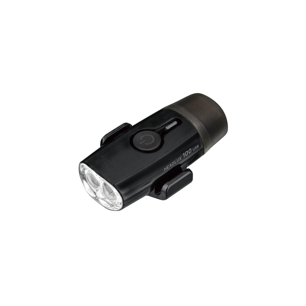 Topeak Headlux 100 USB