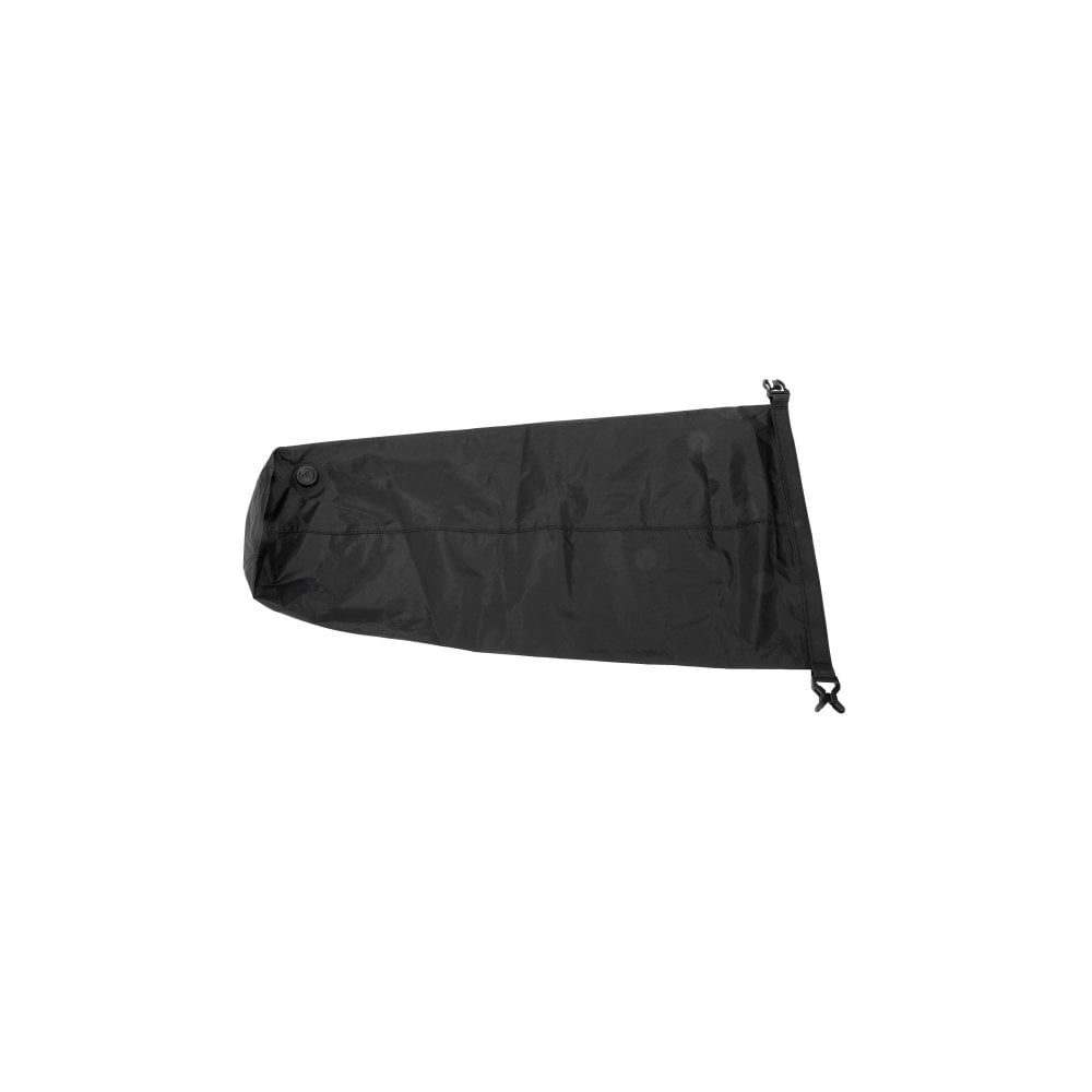 Topeak Backloader Waterproof Inner Bag