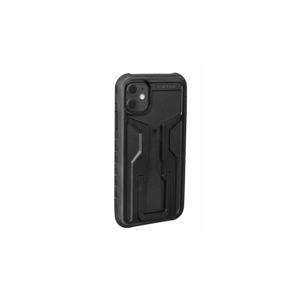 Topeak iPhone 11 Ridecase