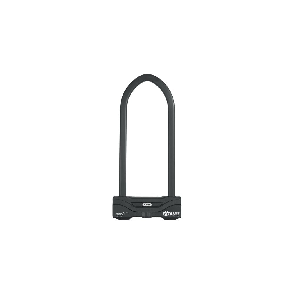 ABUS Granit Extreme 59 Lock