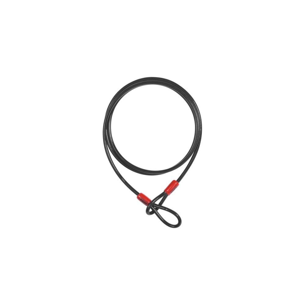 ABUS Cobra Loop Lock Extension Cable