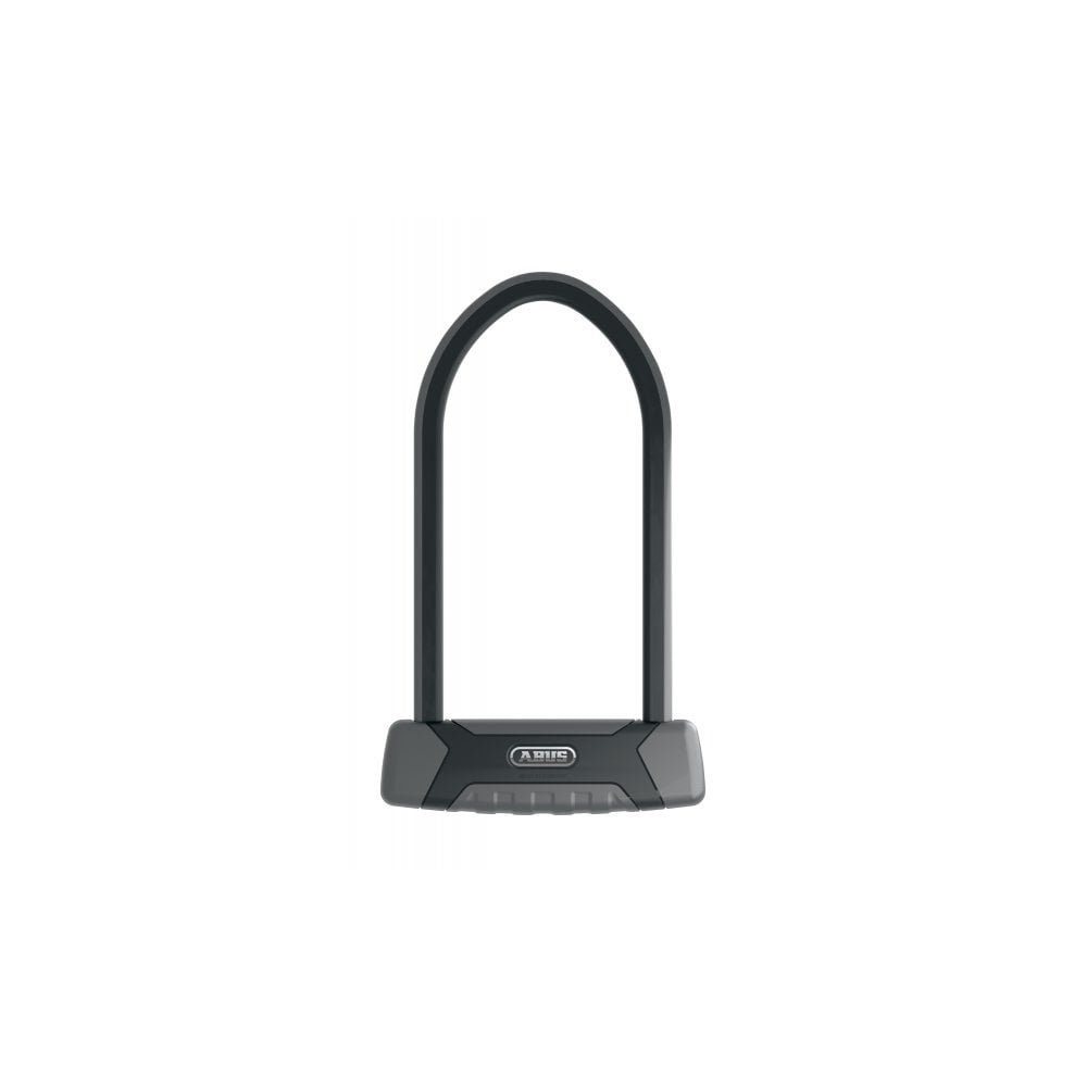 ABUS Granit XPlus Lock 540