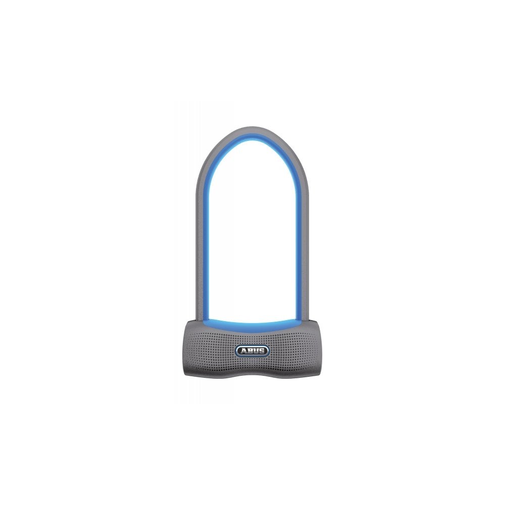 ABUS Smart-X 770A Alarm Lock