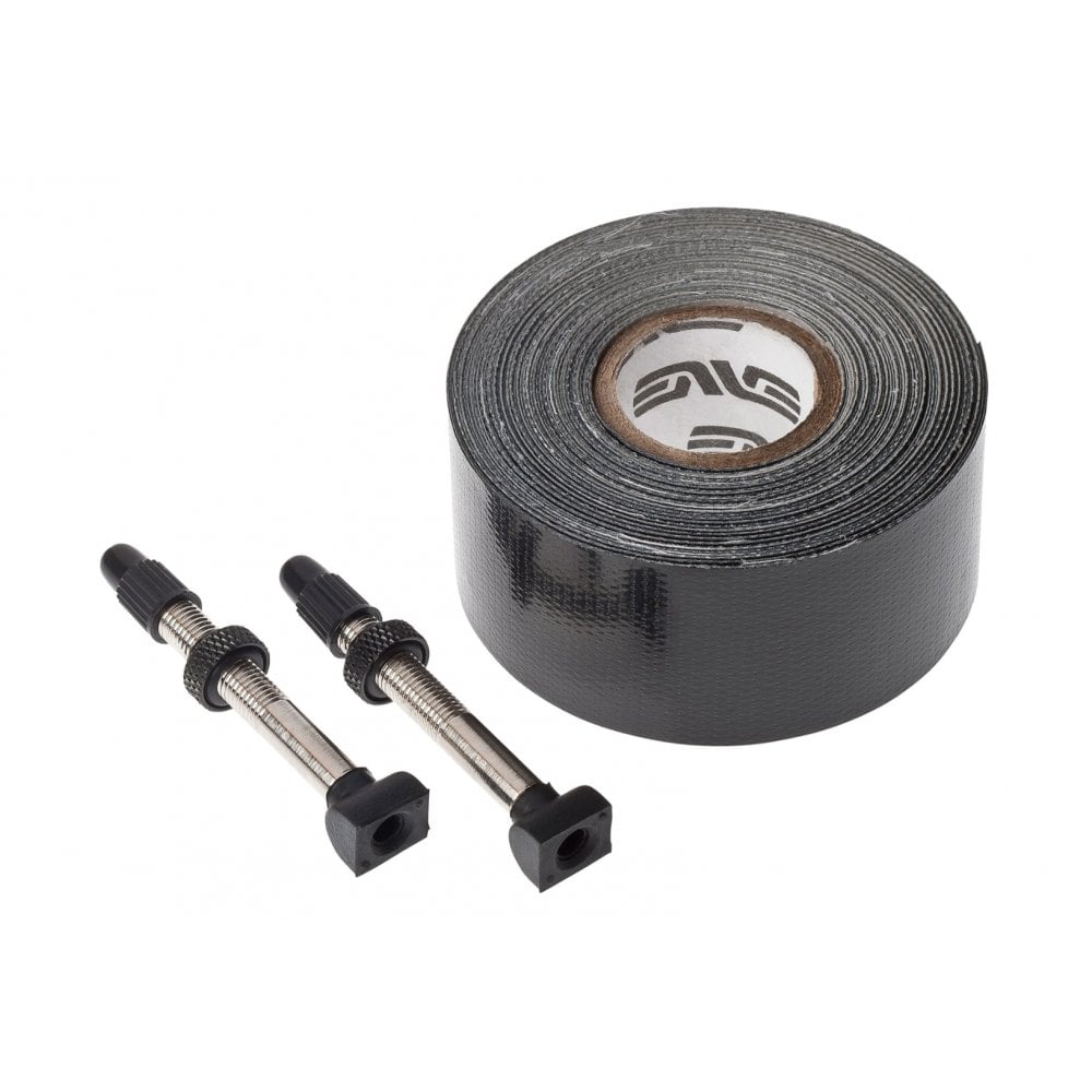 ENVE M-Series Tubeless Kit - AM