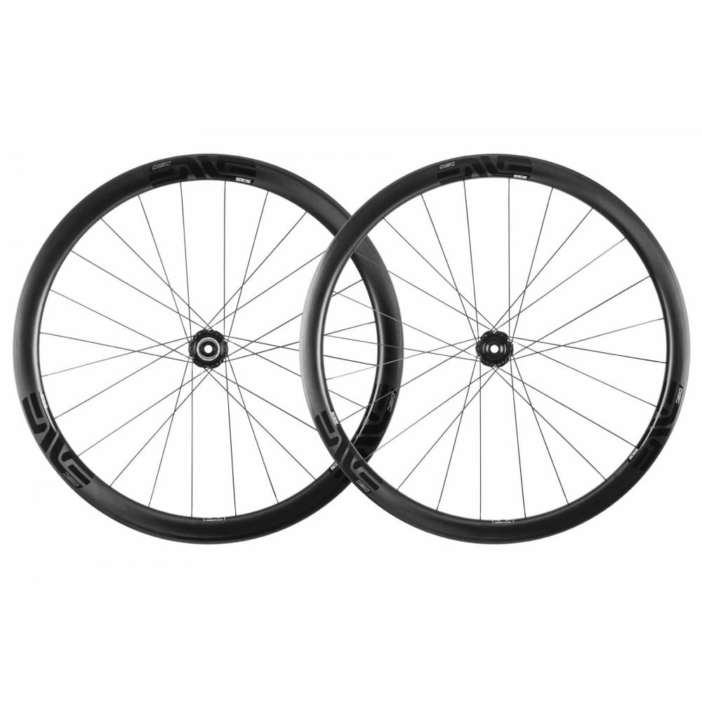 ENVE SES 3.4 Disc Road Wheelset