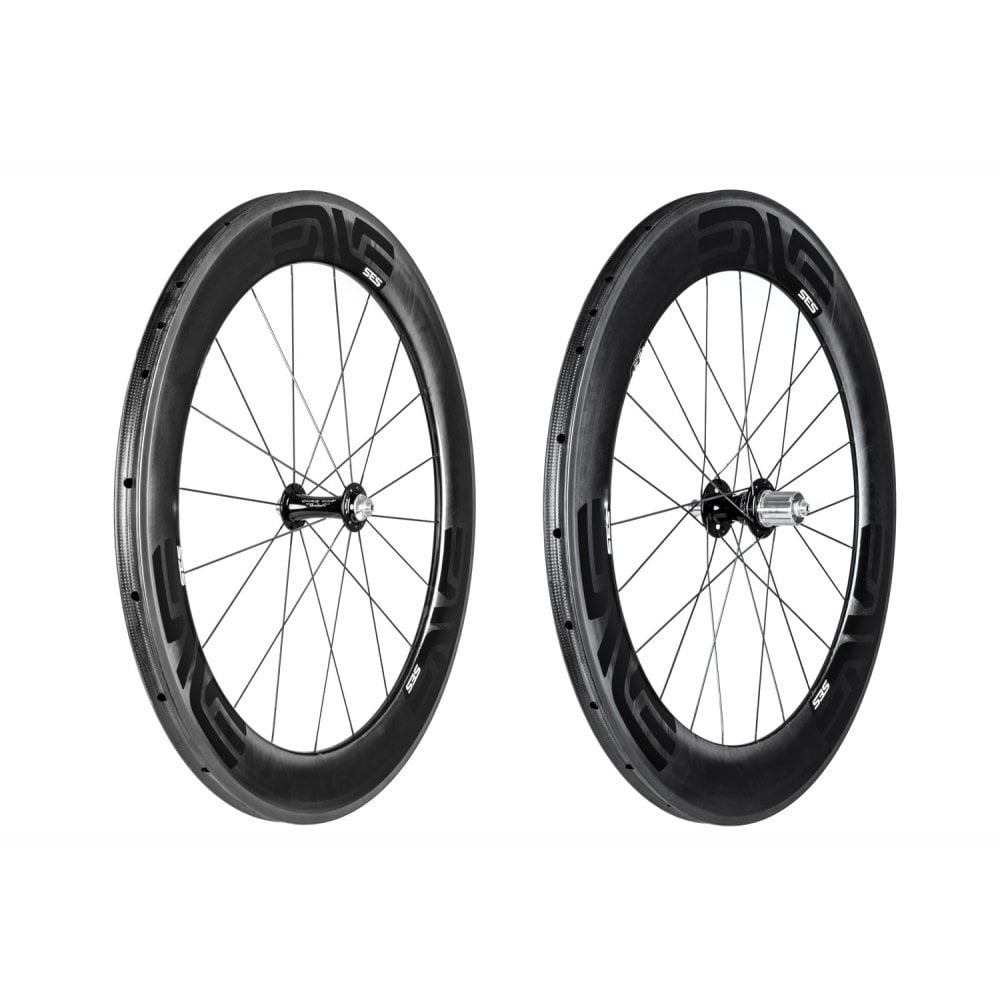 ENVE SES 7.8 Road Wheelset