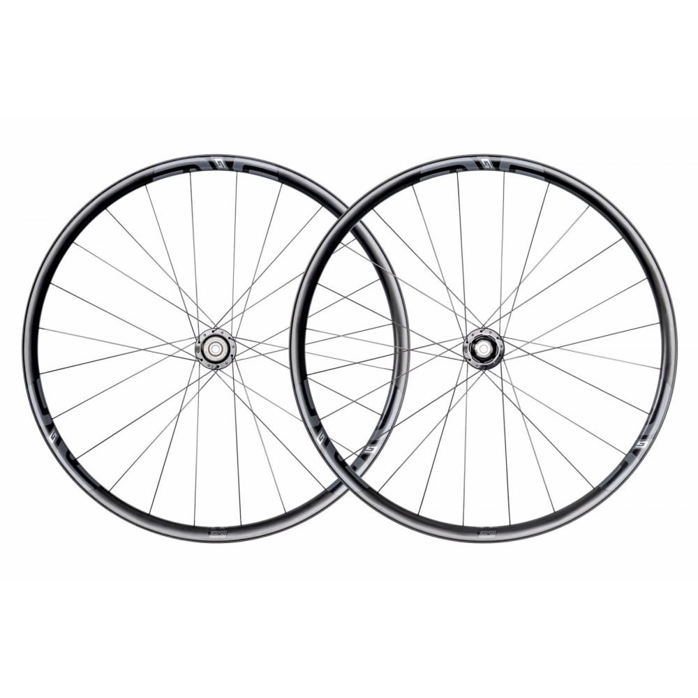 ENVE G23 Disc Carbon Wheelset