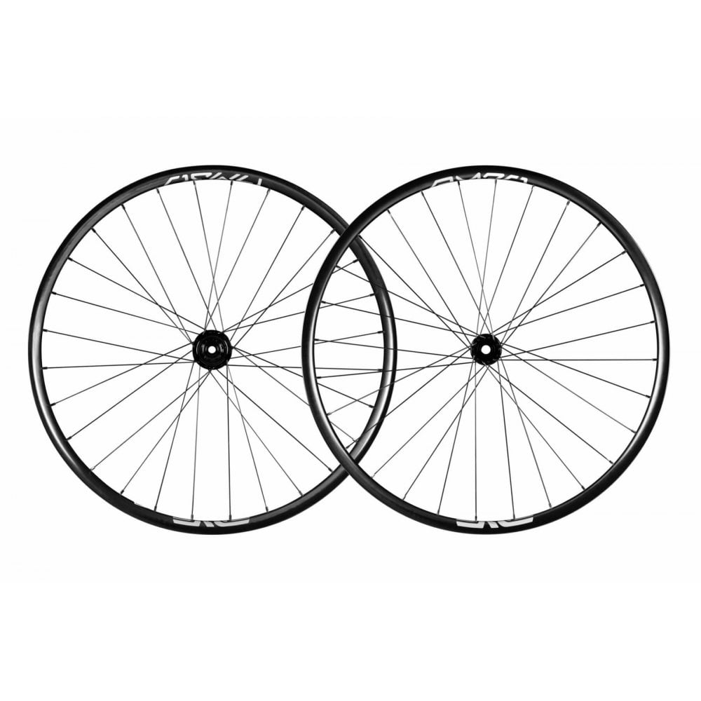 ENVE MTB Foundation AM30 Carbon Wheelset - Centre Lock