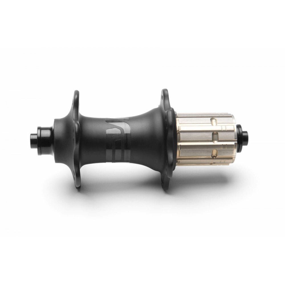 ENVE Carbon Rear Hub G2 - Shimano