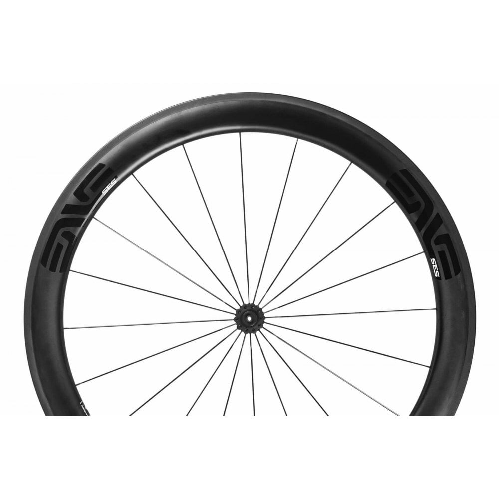 ENVE 5.6 SES Rims