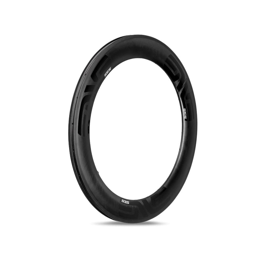 ENVE 7.8 SES 20H Front Clincher Rim