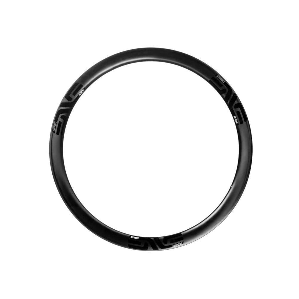 ENVE SES 3.4 Clincher Disc Carbon Rim - G2