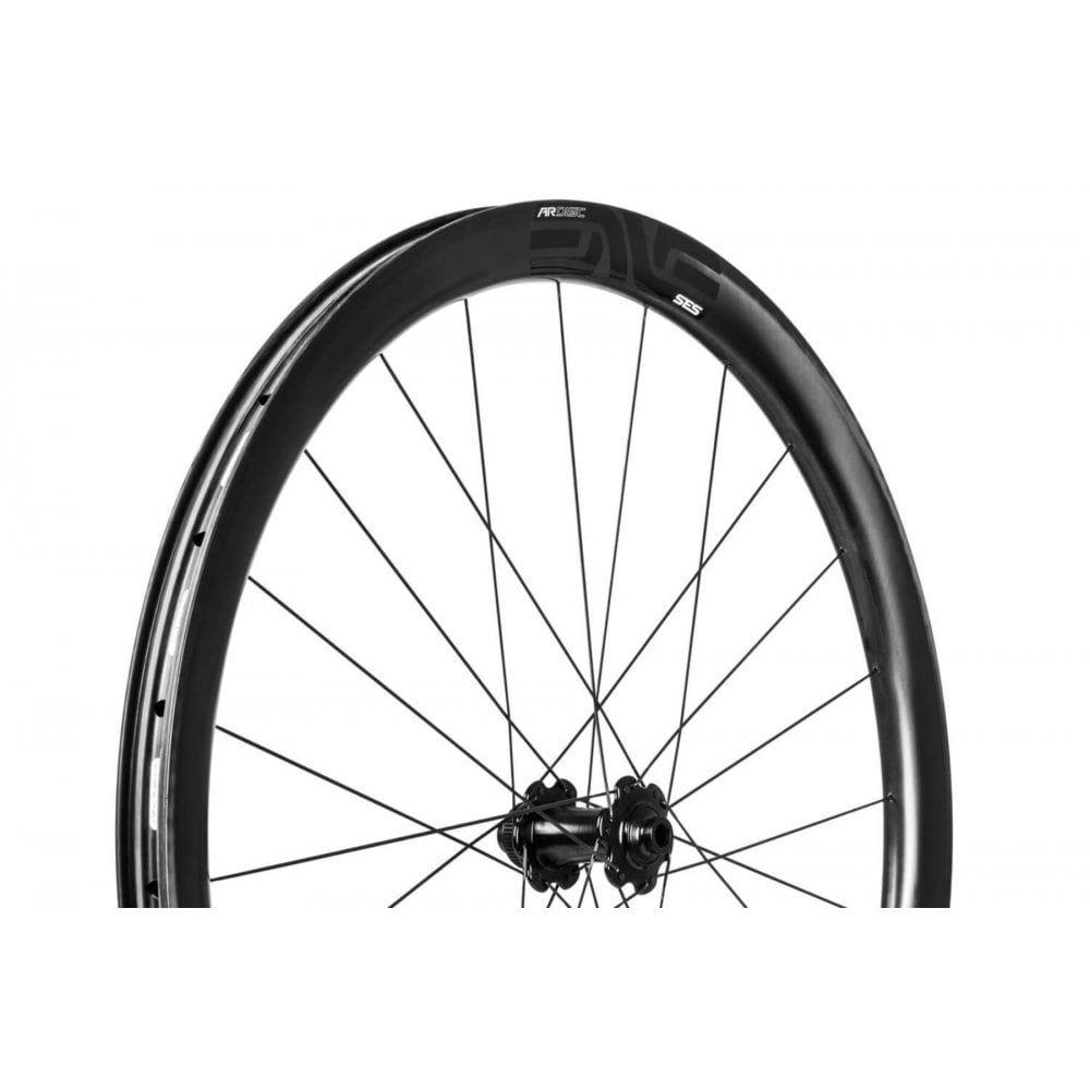 ENVE SES 3.4 AR Front Clincher Disc 24h