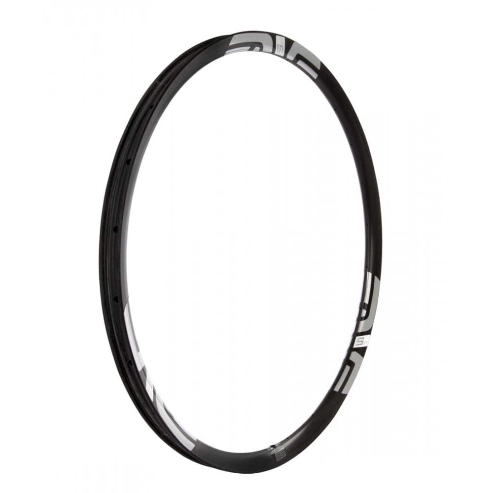 ENVE M525 MTB Rim