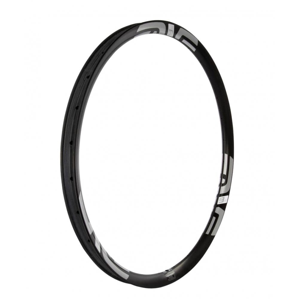 ENVE M630 MTB Rim