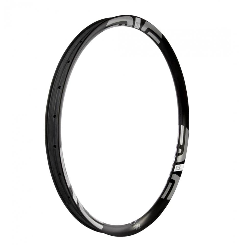 ENVE M635 MTB Carbon Rim