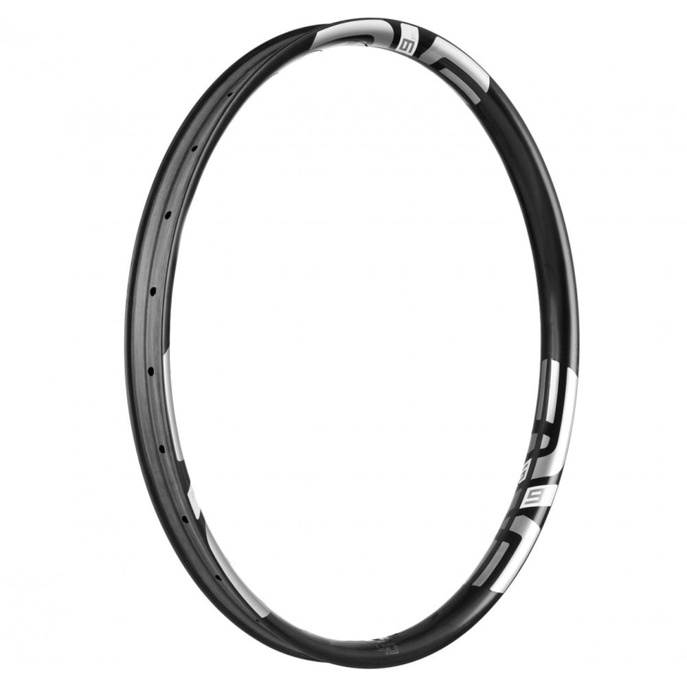 ENVE M640 MTB Rim