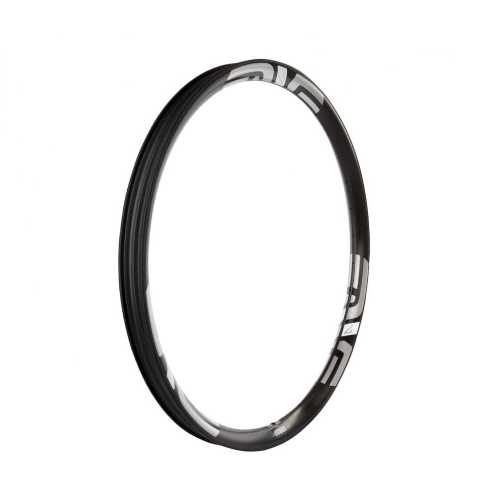 ENVE M735 MTB Carbon Rim